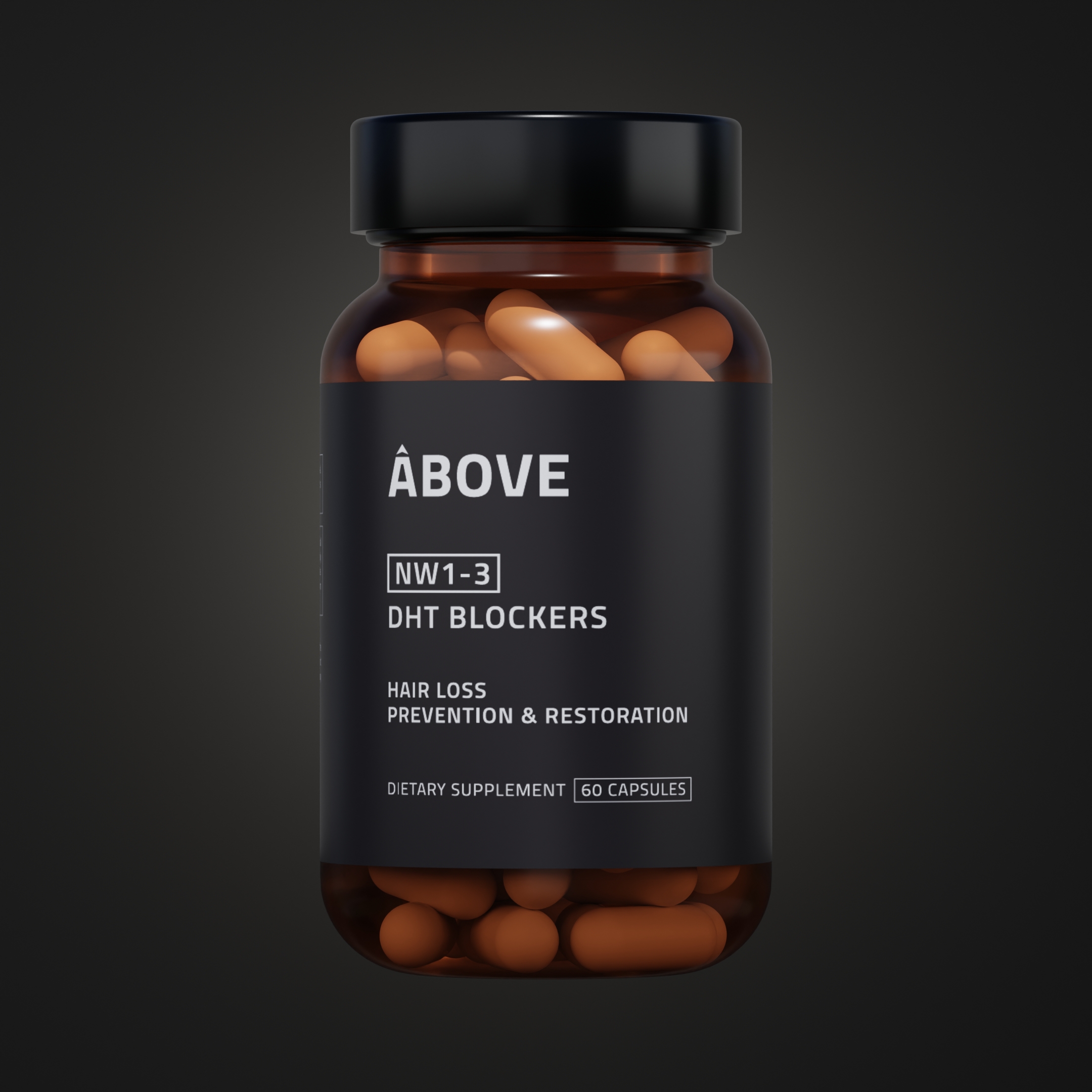 Dietary Supplement