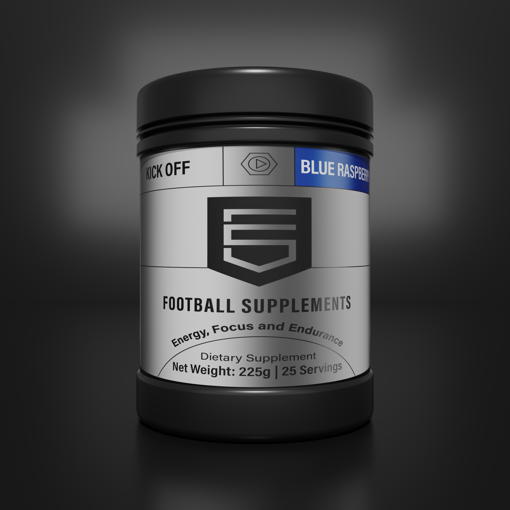 Football Supplement