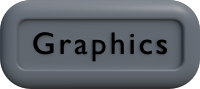 Motion Graphics