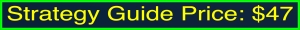 Strategy Guide Price